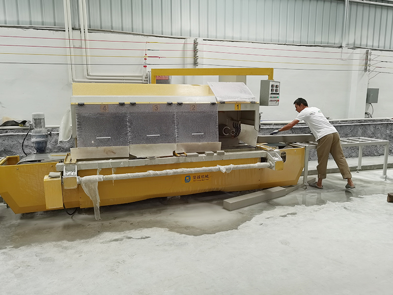 檐托、窗套線生產(chǎn)廠家 廠容廠貌